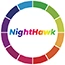 Luz ultra baja - NightHawk